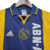 Camisa-Ajax-Retrô-2000-2001-Masculina-Torcedor