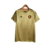 Camisa-Sport-Recife-Trird-16-17-Retrô-Masculina-Torcedor