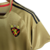 Camisa-Sport-Recife-Trird-16-17-Retrô-Masculina-Torcedor