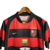 Camisa-Flamengo-Home-Retrô-03-04-Masculina-Torcedor