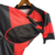 Camisa-Flamengo-Home-Retrô-03-04-Masculina-Torcedor