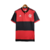 Camisa-Flamengo-Home-Retrô-17-18-Masculina-Torcedor