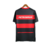 Camisa-Flamengo-Home-Retrô-2000-Masculina-Torcedor