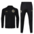 Conjunto Treino Sporting Lisboa 23/24 Masculino