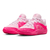 tenis-kd16-nrg-masculino-rosa