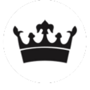 Logo de leiatual.com.br