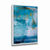 Quadro Decorativo Abstrato 19791398 - comprar online