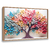 Quadro Decorativo Árvores 651497055 na internet