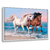 Quadro Decorativo Cavalo 41 - comprar online