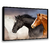 Quadro Decorativo Cavalo 52 - loja online