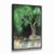 Quadro Decorativo Floating Bush - loja online