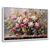 Quadro Decorativo Floral 614854187