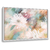 Quadro Decorativo Floral 618471545