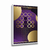 Quadro Decorativo Abstrato Gold And Purple na internet