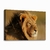 Quadro Decorativo Leão - Lion Strong - comprar online