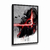 Quadro Decorativo Star Wars 34 - loja online