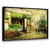 Quadro Decorativo VT096 - loja online