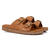 Sandalias Arnia Outlet en internet