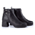 Botas Boga Cuero Outlet - comprar online