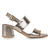 Sandalias Carmela - comprar online