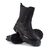 Botas Denver Negro Outlet - tienda online