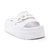 Ojotas Elle Blanco - comprar online