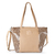 Cartera Bega - comprar online