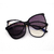 Lentes Clip On Marsella Negro