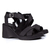 Sandalias Mite - tienda online