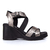 Sandalias Mite - comprar online