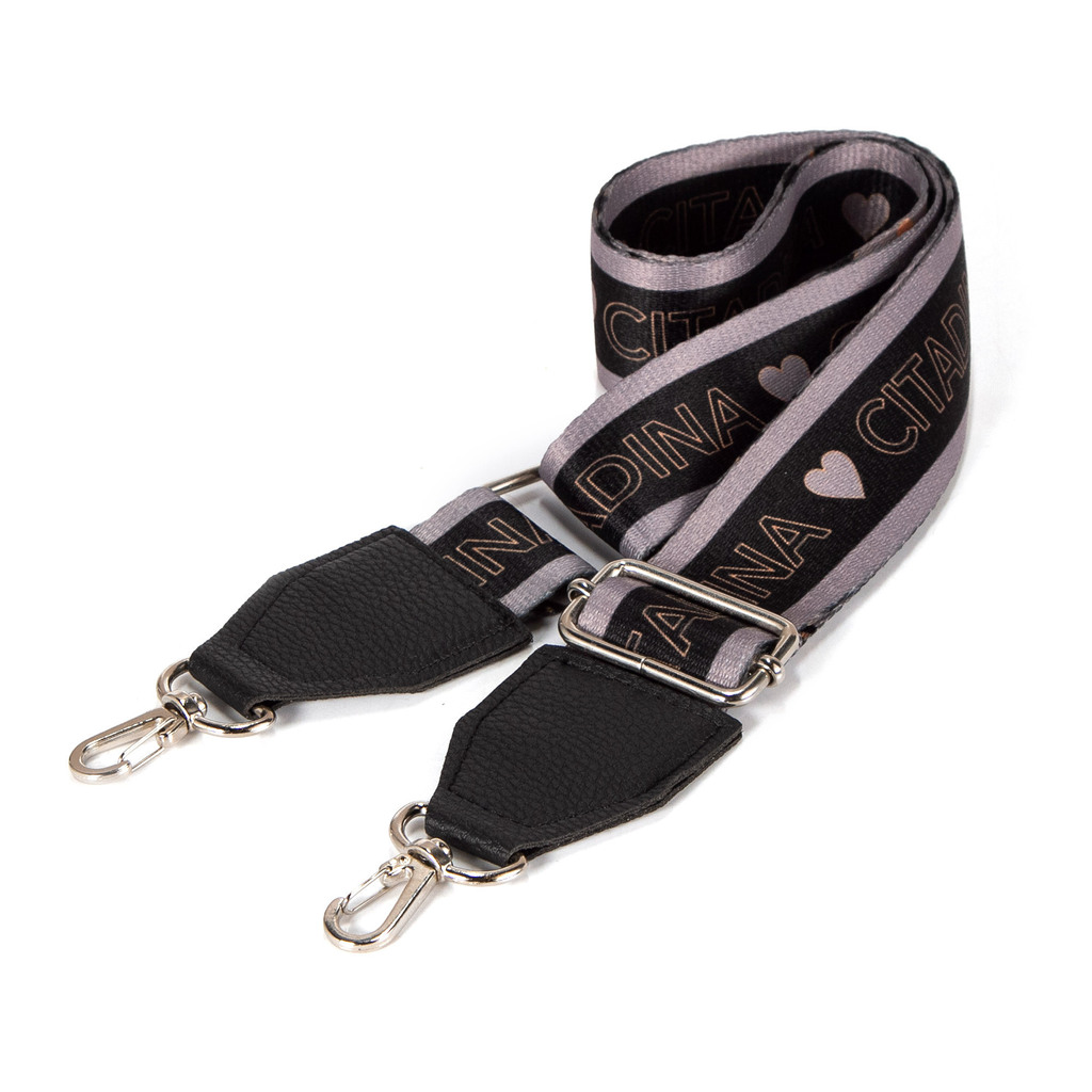 Correas para bandoleras new arrivals