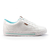 Zapatillas Tula Blanco Menta - comprar online