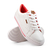 Zapatillas Tula Blanco Pitaya - tienda online