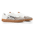 Zapatillas Tyna Cinza Blanco - comprar online