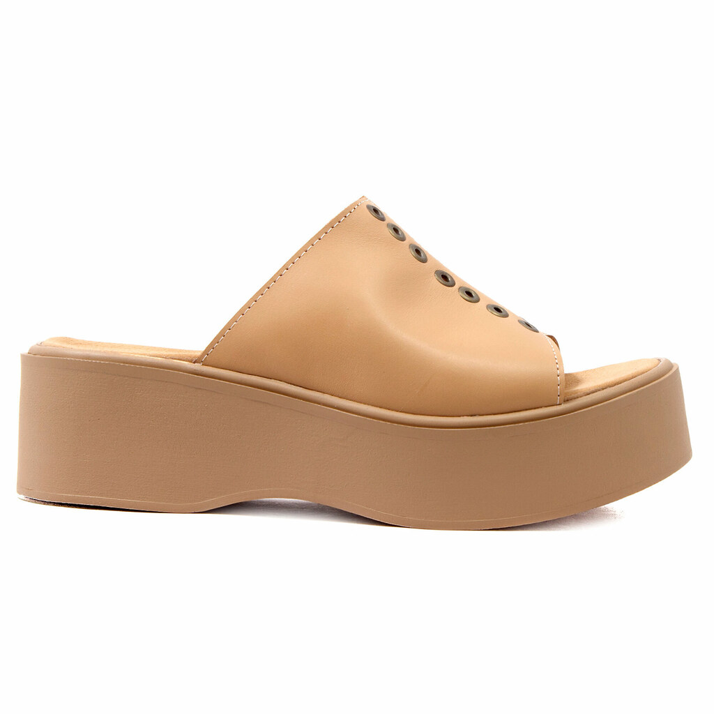 Zuecos citadina sale
