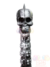 HACHA CALAVERA - comprar online