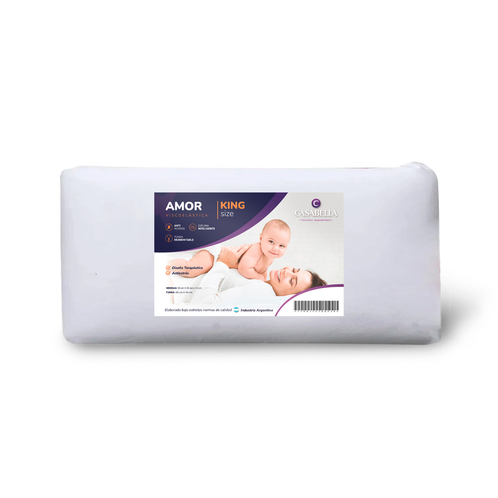 https://acdn.mitiendanube.com/stores/003/527/883/products/almohada-amor-90-50-viscoelastica-bb49d3c172457741b716983335068089-1024-1024.jpg