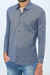 Camisa Essencial Comfort Slim