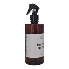 Água Perfumada - Home Spray - 500 mL - comprar online