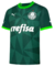 Camisa Palmeiras Versão Jogador 2023/24