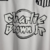 Camisa Santos 2022/23 Charlie Brown Junior - Branca na internet