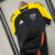 Camisa Treino Atletico Mineiro 2025/26 - Preto e Amarelo