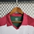 Camisa Fluminense Treino 23/24 - Umbro - loja online