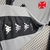 Camisa Vasco da Gama Treino 23/24 - Kappa - IG IMPORTS | Camisas de Futebol