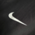 Imagem do Jaqueta Corta-Vento Nike Swoosh - Preto