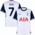 Camisa Tottenham Home 24-25 Masculina #SON 7