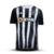 Camisa Atletico Mineiro I 24/25 Torcedor Masculino - Adidas - comprar online