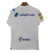 Camisa Al-Hilal II Away 23/24 - Torcedor Puma Masculina - Branco - IG IMPORTS | Camisas de Futebol