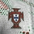 Camisa Portugal Away II 2025/26 Puma - IG IMPORTS | Camisas de Futebol