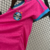 Camisa Feminina Grêmio Outubro Rosa 2023 Torcedor - Rosa na internet